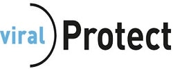 Viral Protect Gutschein