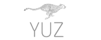 YUZ energy boost Gutschein