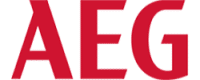 AEG VIP-Club Gutschein