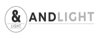 Andlight Gutschein