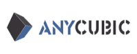 AnyCubic Gutschein