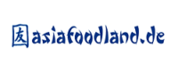 Asiafoodland Gutschein