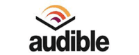 Audible Gutschein