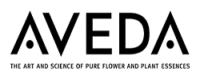 Aveda Gutschein