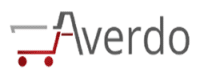 Averdo Gutschein