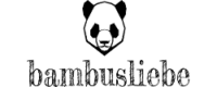bambusliebe Gutschein