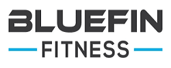 Bluefin Fitness Gutschein