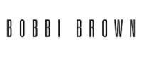 Bobbi Brown Gutschein