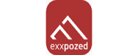 exxpozed Gutschein
