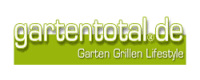 gartentotal Gutschein