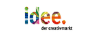 idee-shop Gutschein