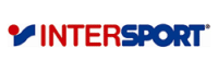 INTERSPORT Gutschein