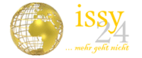 issy24 Gutscheincode
