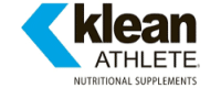 Klean Athlete Gutschein