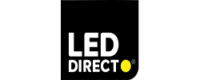LEDDirect Gutschein