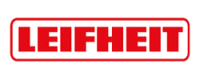 Leifheit Gutschein