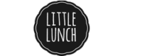 Little Lunch Gutschein