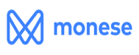 Monese Gutschein