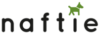 naftie Gutschein