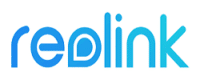 reolink Gutschein