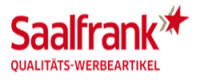 Saalfrank Gutschein