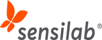 Sensilab Gutschein