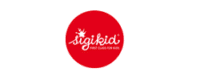 sigikid Gustchein