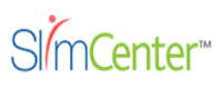 slim center Gutschein