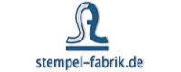 stempel-fabrik Gutschein