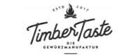 timber-taste Gutschein