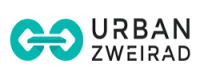 URBAN ZWEIRAD Gutschein
