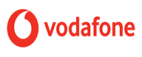 Unitymedia vodafone Gutschein