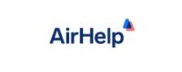 AirHelp Gutschein