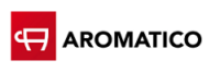 Aromatico Gutschein