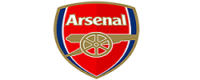 Arsenal Direct Gutschein