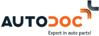 Autodoc Gutschein