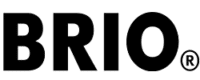 BRIO Online-Shop Gutschein