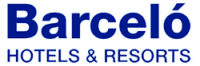 Barcelo Gutscheincode