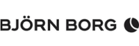 Björn Borg Gutschein