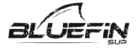 Bluefin SUP Gutschein