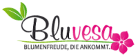 Bluvesa Gutschein