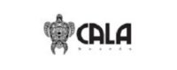 CALA Boards Gutschein