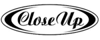 Close up-Gutschein