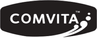 Comvita Gutschein