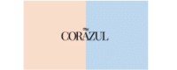Corazul Gutschein