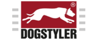 DOGSTYLER Gutschein