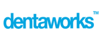 Dentaworks Gutschein