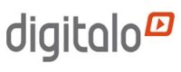 Digitalo Gutschein