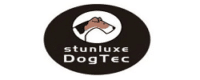 DogTec Gutschein