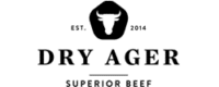 Dry Ager Gutschein
